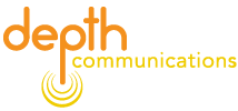 Cabling Minneapolis | Phone Systems | Security Cameras MN
