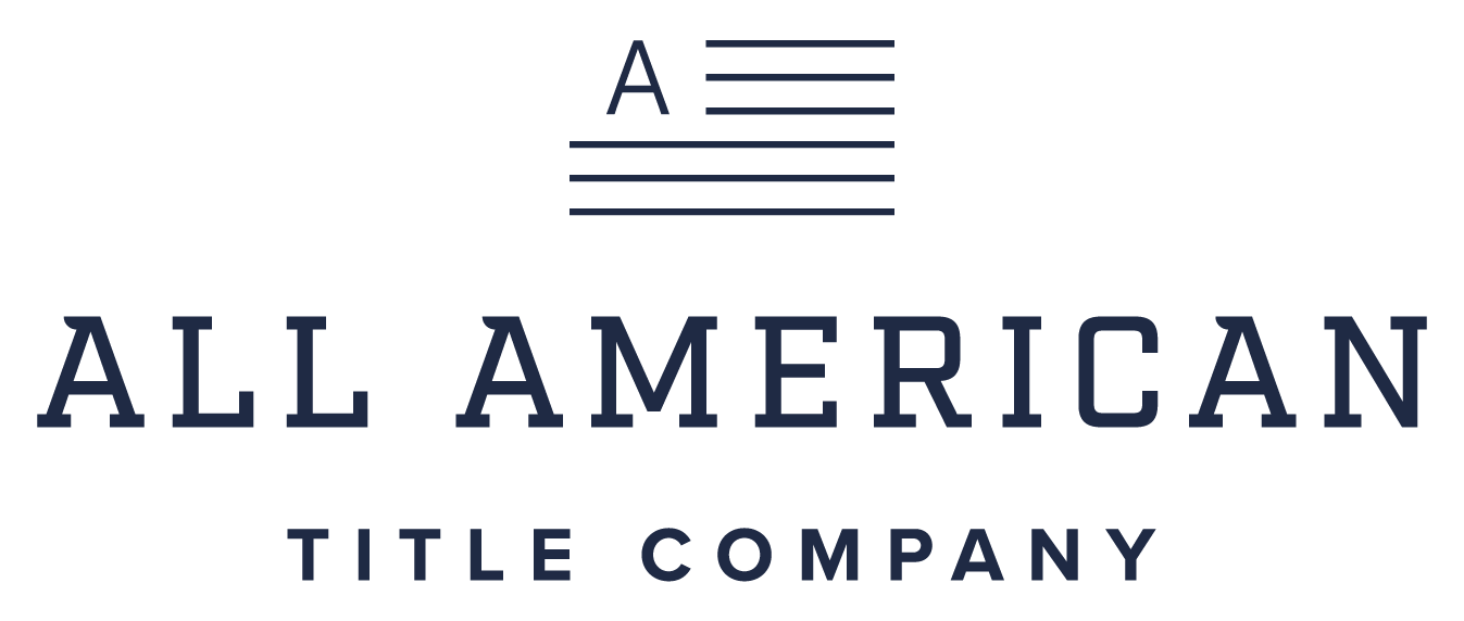 All American Title Company