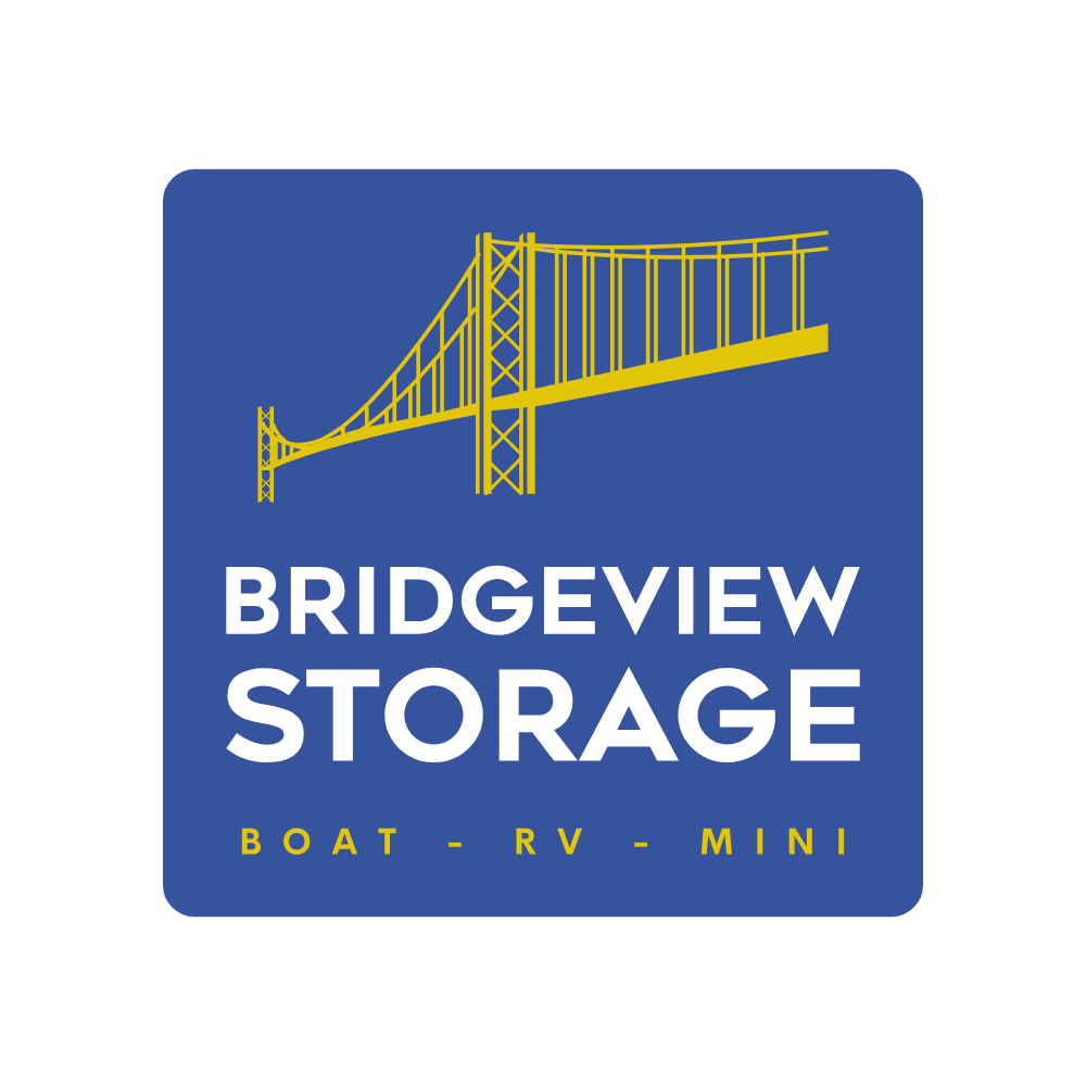 Bridgeview Storage