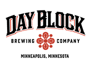 Day Block Brewing Company