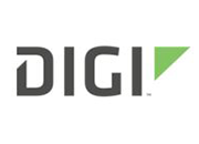 Digi