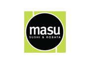 MASU