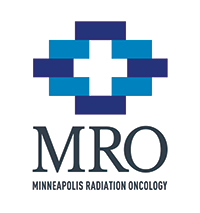 Minneapolis Radiation Oncology