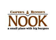 Nook