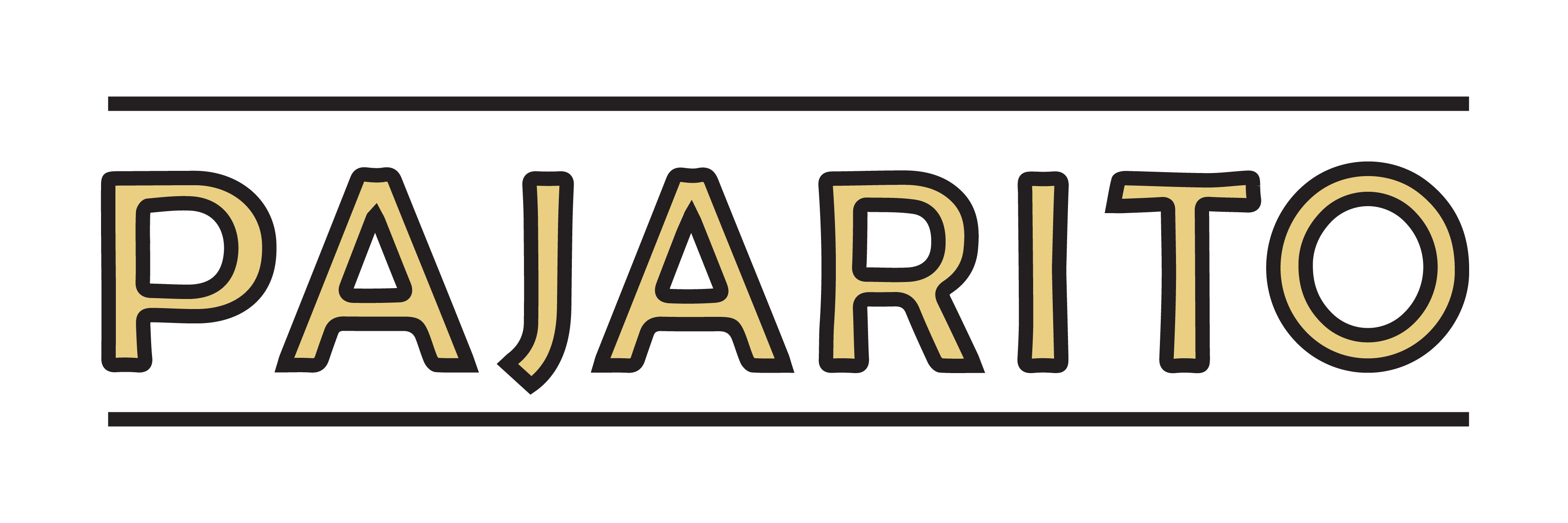 Pajarito