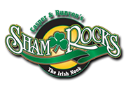 ShamRocks