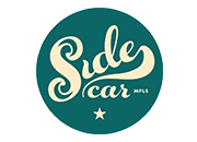Sidecar