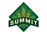 Summit