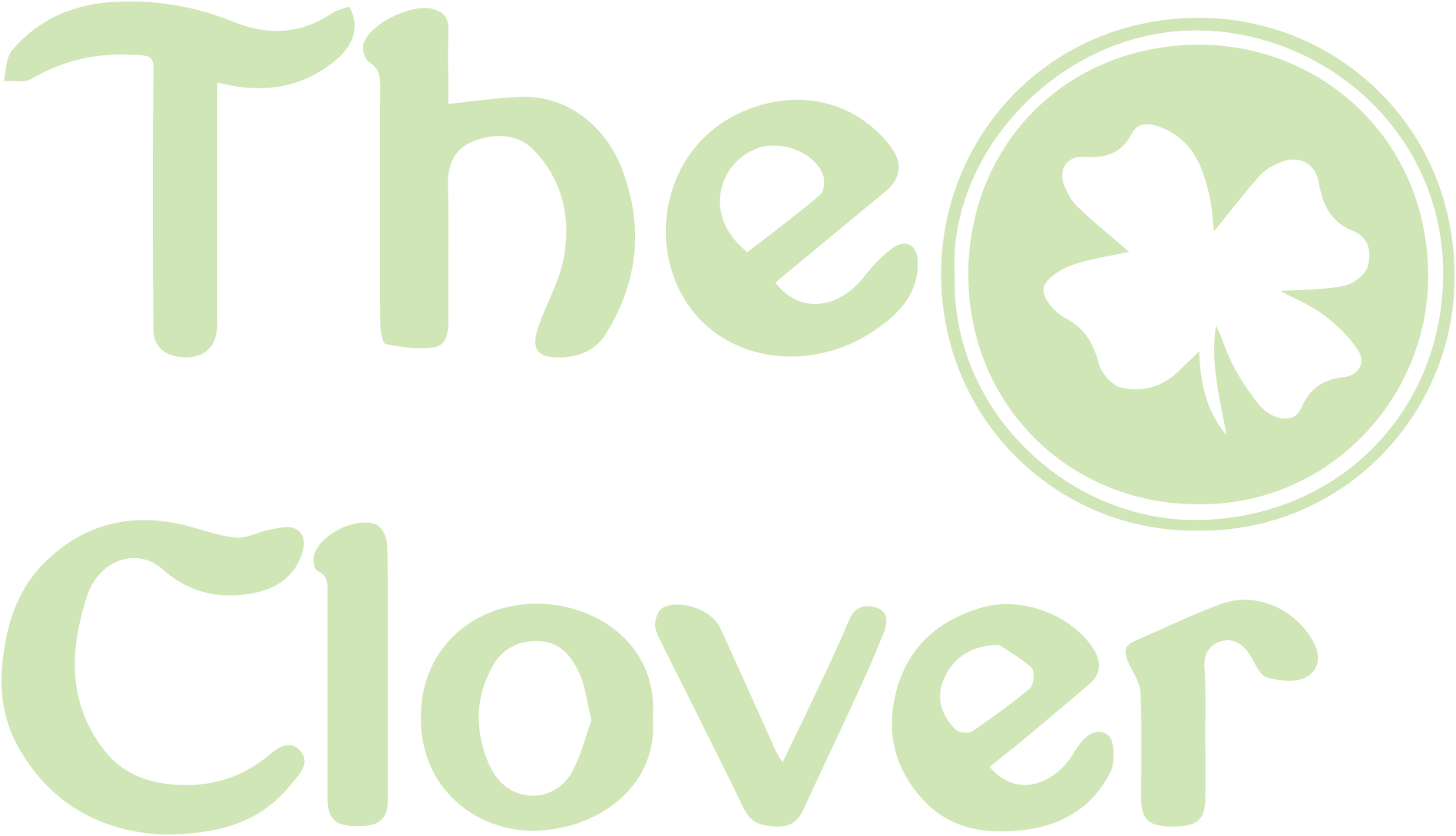 The Clover