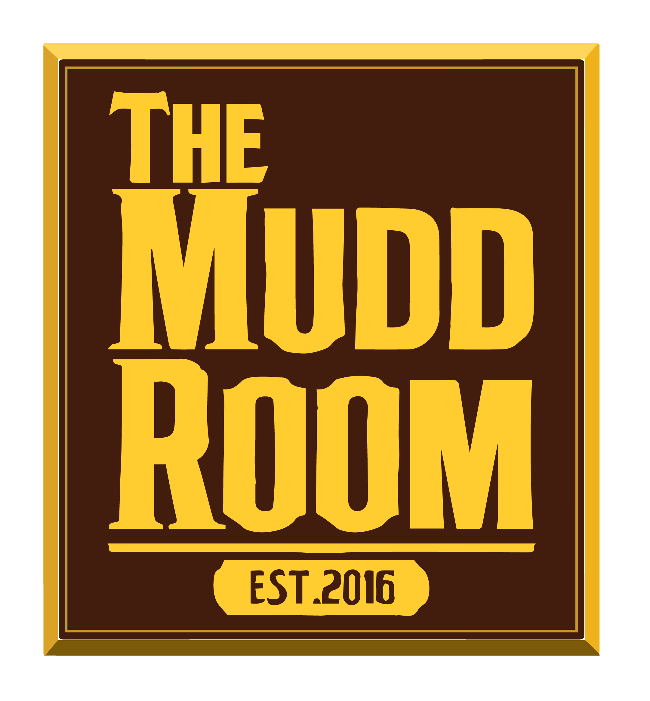 The Mudd Room