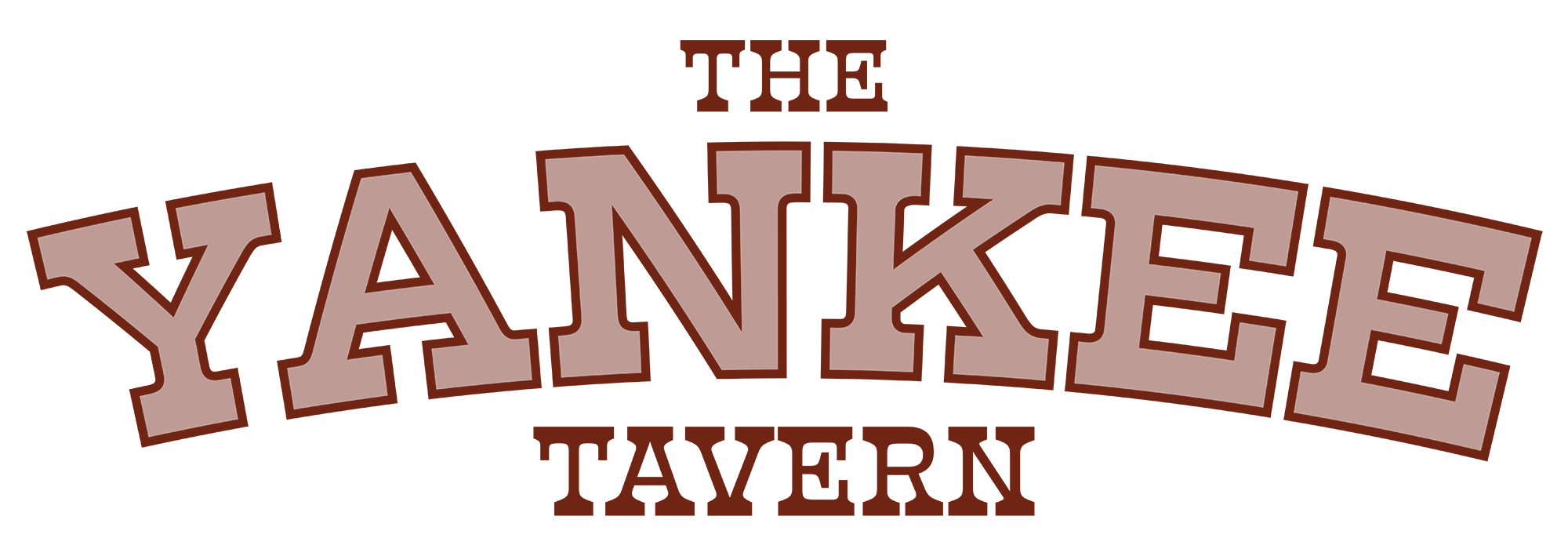 Yankee Tavern