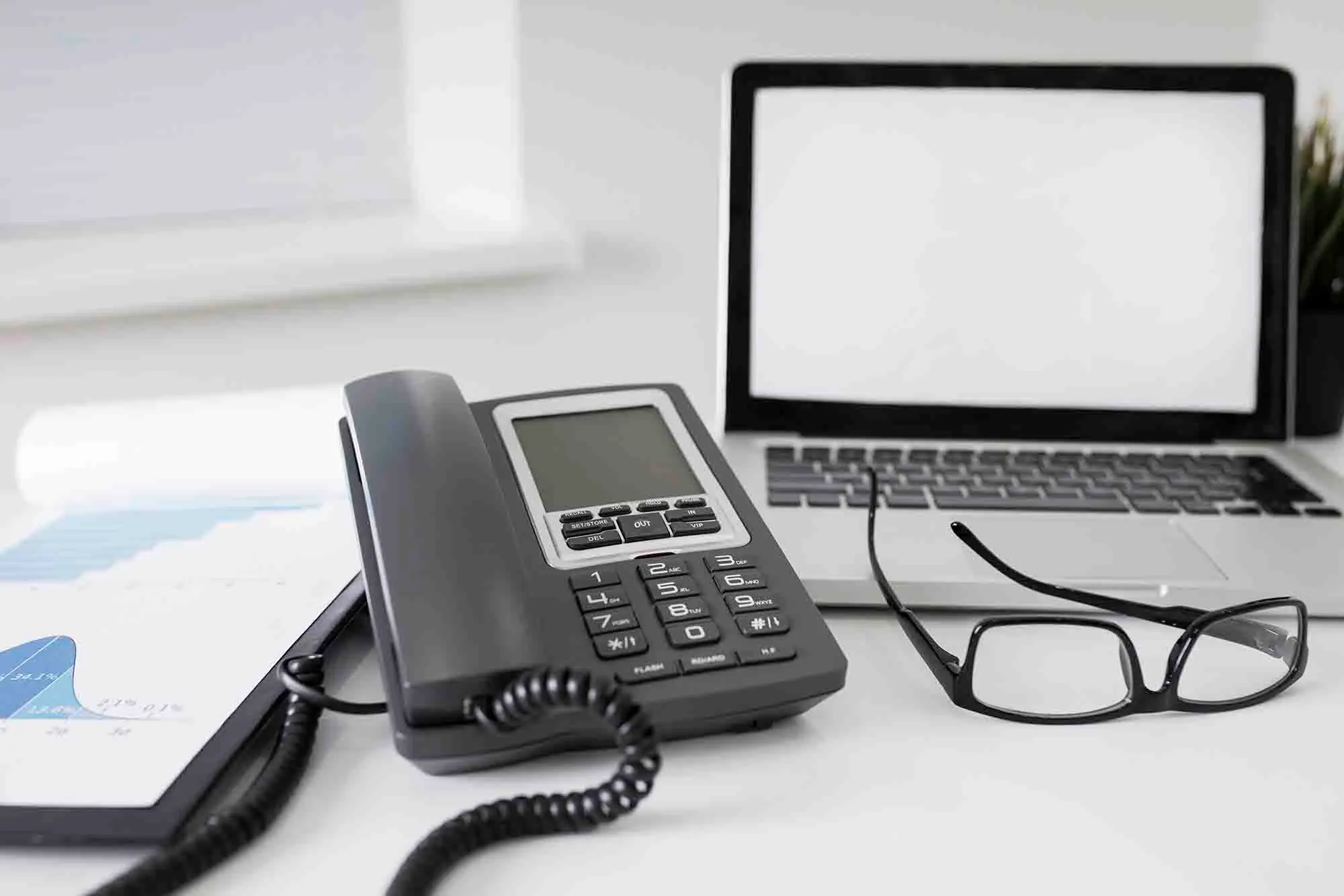 Business Phones