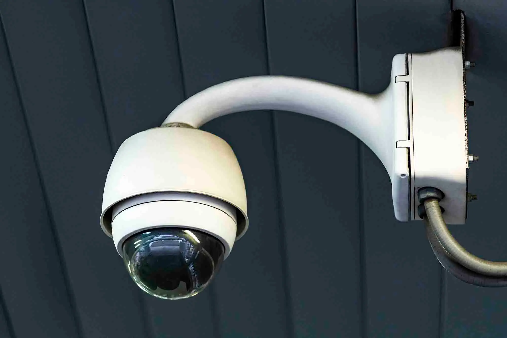 Enhance Your Business Security with Advanced Asset Protection and High-Definition Camera Solutions.