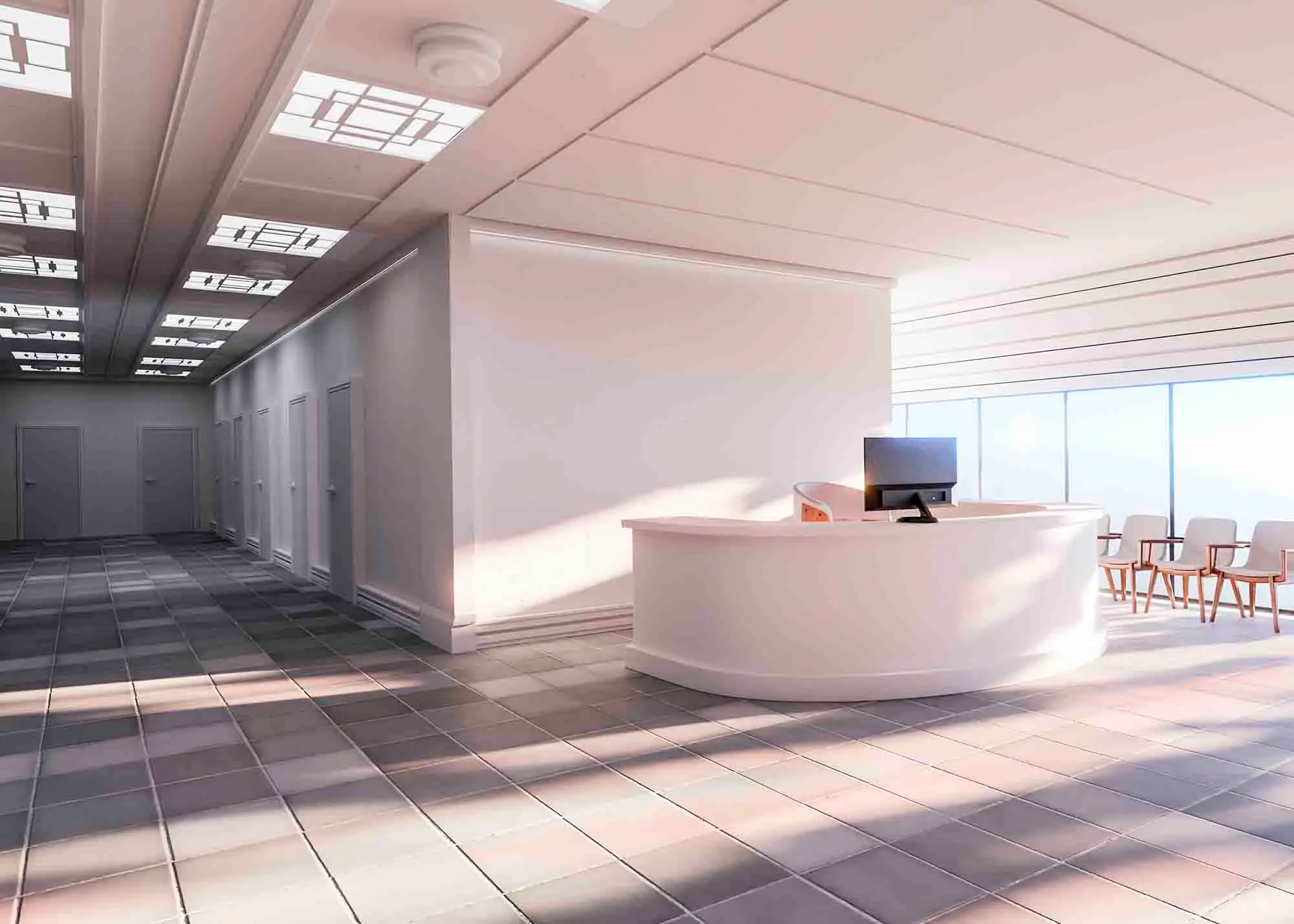 Enhance Workplace Productivity and Privacy with Flexible Sound Masking Solutions