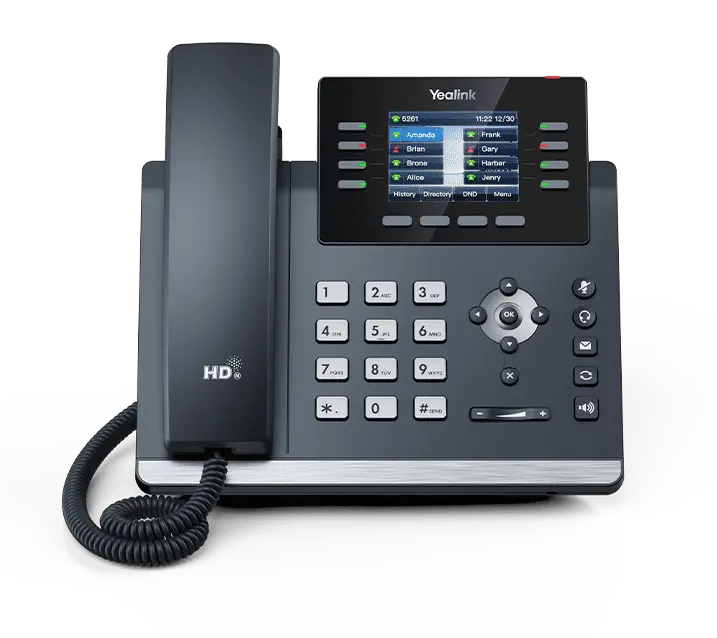 Unlock Cost-Effective, Flexible, and Scalable Communication with VoIP for Your Business