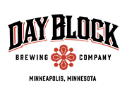 Day Block Brewing