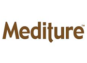 Mediture