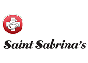 Saint Sabrinas